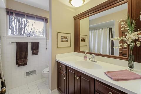 807 Dodds Dr, Champaign, IL 61820 photo 19