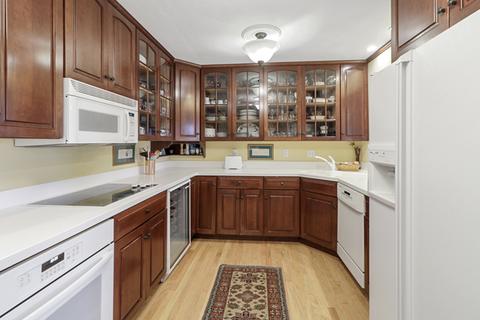 807 Dodds Dr, Champaign, IL 61820 photo 7
