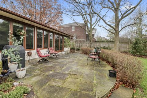 807 Dodds Dr, Champaign, IL 61820 photo 25