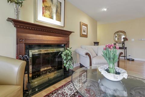 807 Dodds Dr, Champaign, IL 61820 photo 5