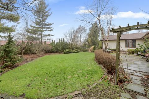 807 Dodds Dr, Champaign, IL 61820 photo 27