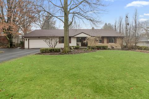 807 Dodds Dr, Champaign, IL 61820 photo 1