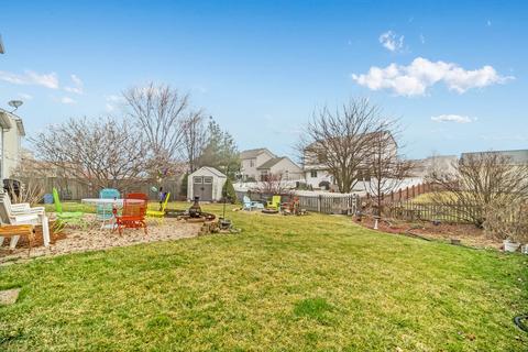 2612 Mirage Ave, Plainfield, IL 60586 photo 24