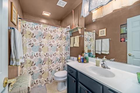 2612 Mirage Ave, Plainfield, IL 60586 photo 14