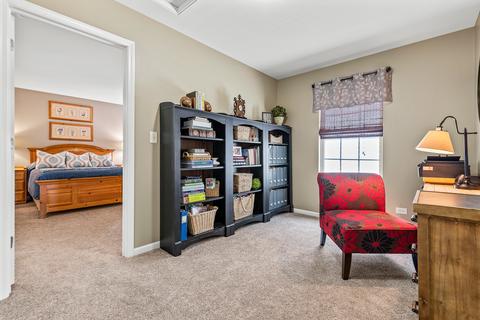3604 Daisy Ln, Elgin, IL 60124 photo 16