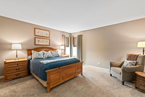 3604 Daisy Ln, Elgin, IL 60124 photo 13