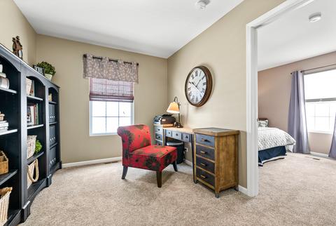 3604 Daisy Ln, Elgin, IL 60124 photo 18