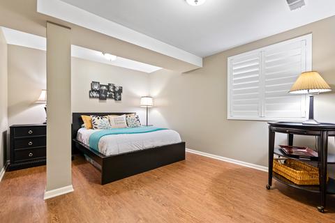 3604 Daisy Ln, Elgin, IL 60124 photo 23