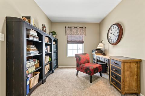 3604 Daisy Ln, Elgin, IL 60124 photo 17