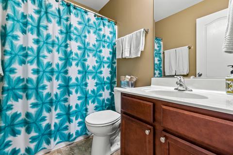 3604 Daisy Ln, Elgin, IL 60124 photo 20