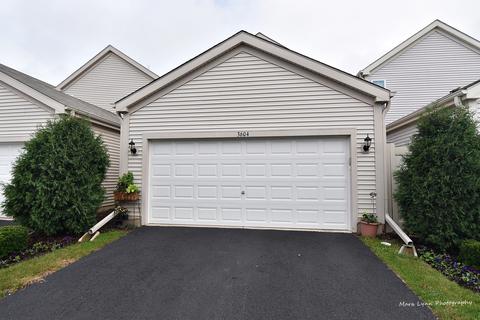 3604 Daisy Ln, Elgin, IL 60124 photo 24