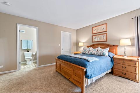 3604 Daisy Ln, Elgin, IL 60124 photo 14