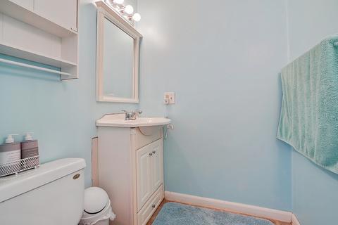 8021 S 78th Ave, Bridgeview, IL 60455 photo 18