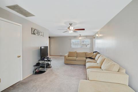 8021 S 78th Ave, Bridgeview, IL 60455 photo 11