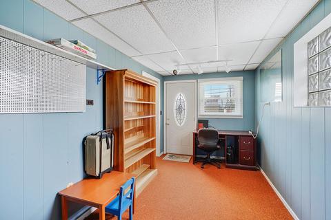 8021 S 78th Ave, Bridgeview, IL 60455 photo 15