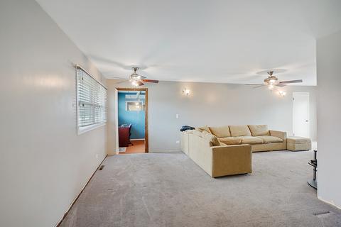 8021 S 78th Ave, Bridgeview, IL 60455 photo 10