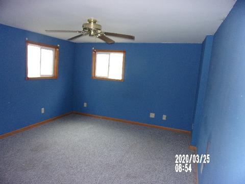 407 E 6th St, Long Point, IL 61333 photo 10