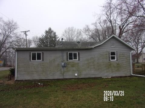 407 E 6th St, Long Point, IL 61333 photo 5