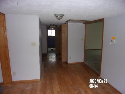 407 E 6th St, Long Point, IL 61333 photo 8