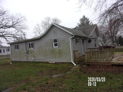 407 E 6th St, Long Point, IL 61333 photo 6