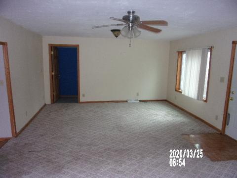 407 E 6th St, Long Point, IL 61333 photo 9