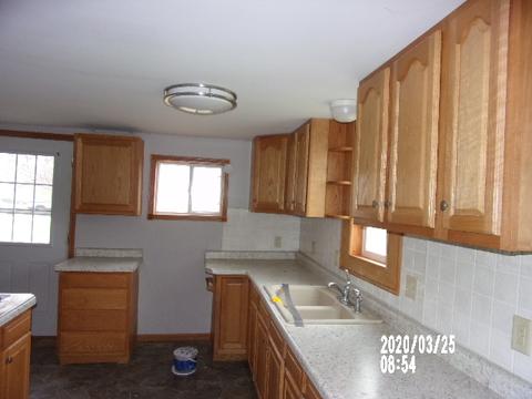 407 E 6th St, Long Point, IL 61333 photo 7