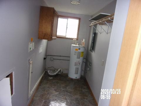 407 E 6th St, Long Point, IL 61333 photo 13