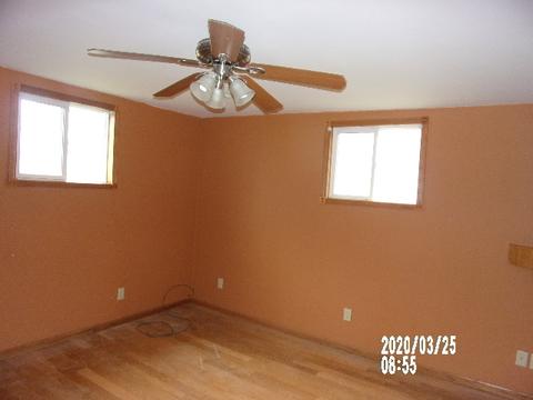 407 E 6th St, Long Point, IL 61333 photo 12