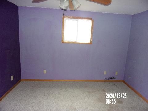 407 E 6th St, Long Point, IL 61333 photo 11