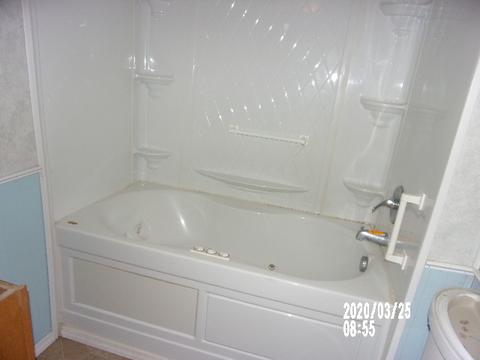 407 E 6th St, Long Point, IL 61333 photo 14