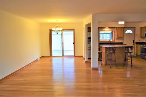 350 N 4th Ave, Des Plaines, IL 60016 photo 9
