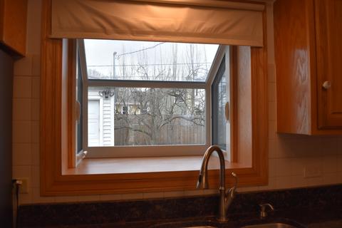 350 N 4th Ave, Des Plaines, IL 60016 photo 7