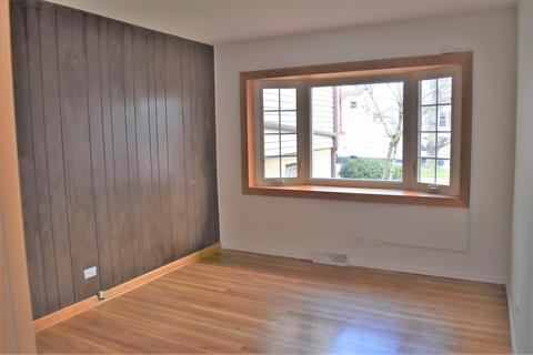 350 N 4th Ave, Des Plaines, IL 60016 photo 11