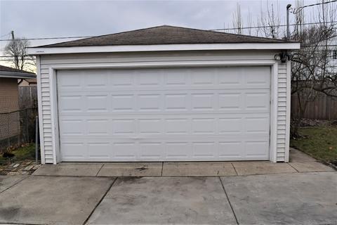 350 N 4th Ave, Des Plaines, IL 60016 photo 24