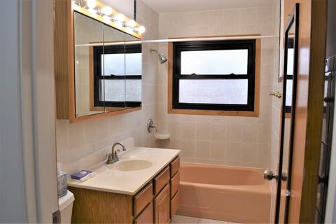 350 N 4th Ave, Des Plaines, IL 60016 photo 19