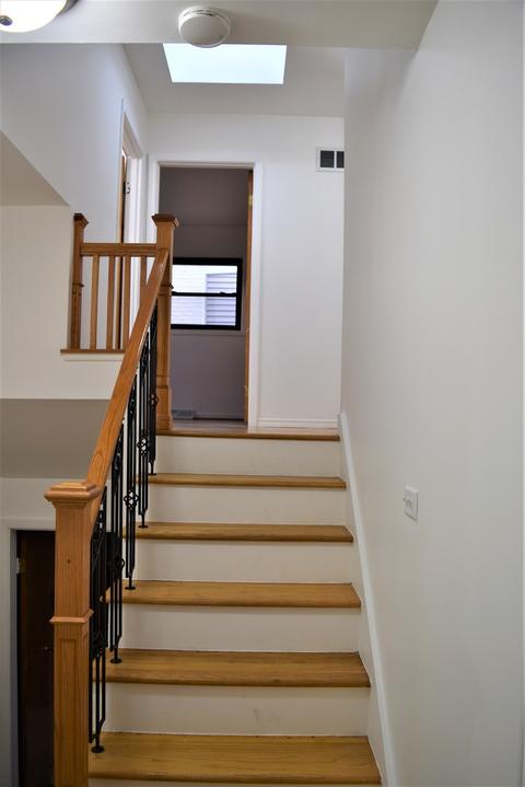 350 N 4th Ave, Des Plaines, IL 60016 photo 13