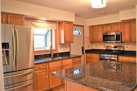350 N 4th Ave, Des Plaines, IL 60016 photo 6