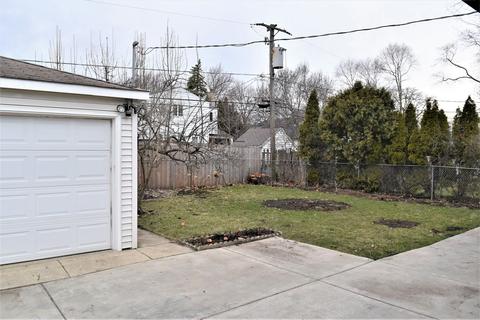 350 N 4th Ave, Des Plaines, IL 60016 photo 25