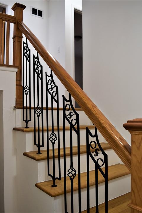 350 N 4th Ave, Des Plaines, IL 60016 photo 12