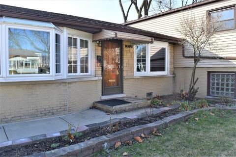 350 N 4th Ave, Des Plaines, IL 60016 photo 20