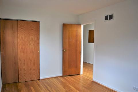 350 N 4th Ave, Des Plaines, IL 60016 photo 14