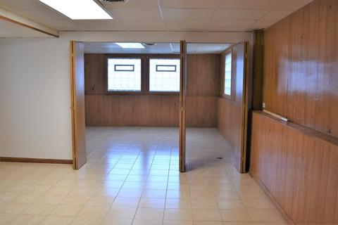 350 N 4th Ave, Des Plaines, IL 60016 photo 22