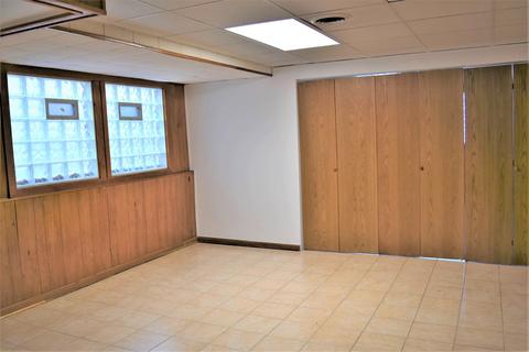 350 N 4th Ave, Des Plaines, IL 60016 photo 21