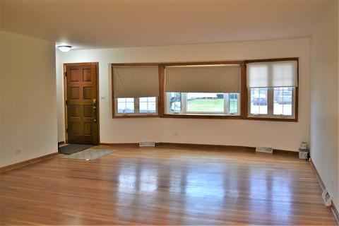 350 N 4th Ave, Des Plaines, IL 60016 photo 10