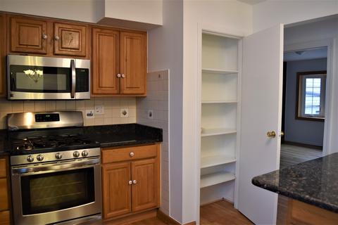 350 N 4th Ave, Des Plaines, IL 60016 photo 8