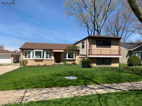 350 N 4th Ave, Des Plaines, IL 60016 photo 1
