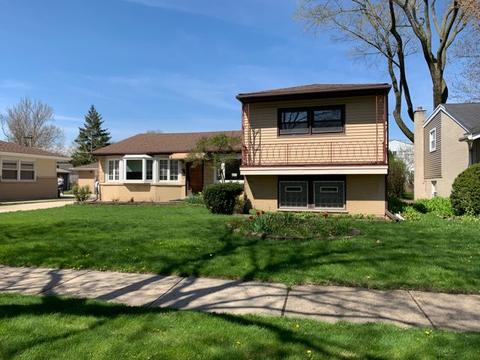 350 N 4th Ave, Des Plaines, IL 60016 photo 2