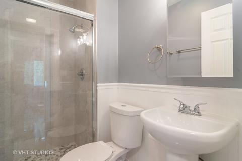 675 Evanston St, Hoffman Estates, IL 60169 photo 17