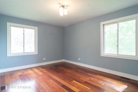 675 Evanston St, Hoffman Estates, IL 60169 photo 11