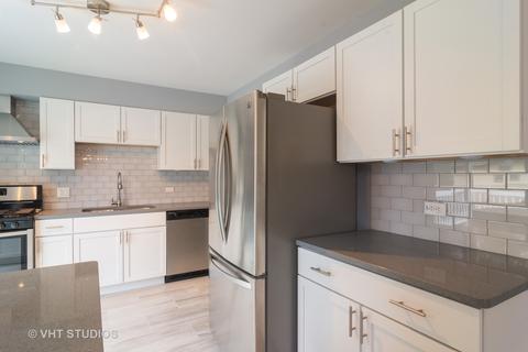 675 Evanston St, Hoffman Estates, IL 60169 photo 6
